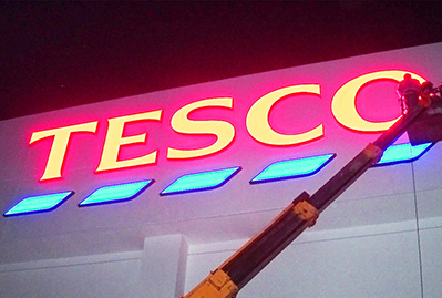 tesco-1.jpg